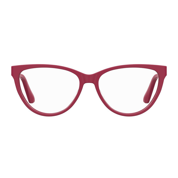 V7HCA9C9952891F66B53F689EFF44858A1ER3514870P2