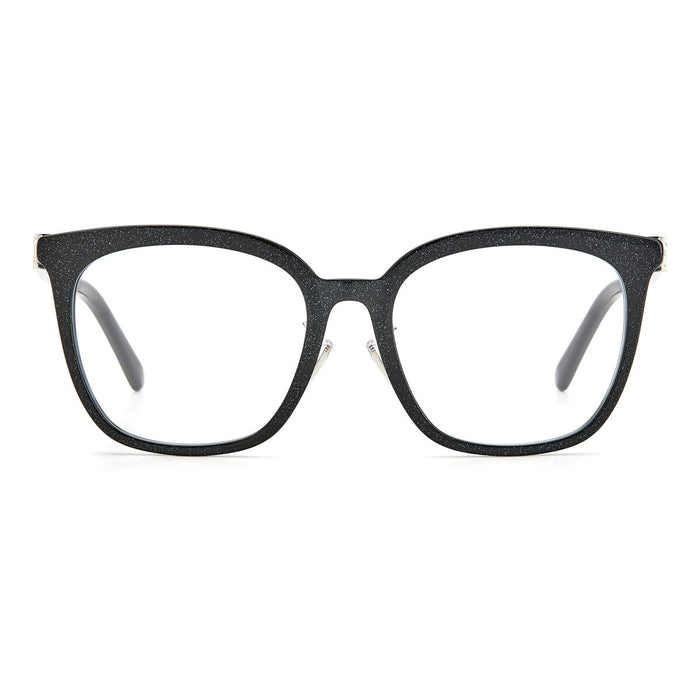 V7HBA5D4C7640DBD91CBCE343FEDEAAA0C4R3514772P2