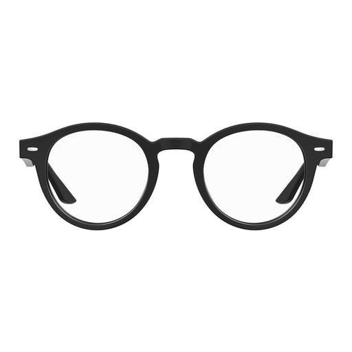 V6H28A97A0CB7FA07114EE1248C0F92D900R3508792P2