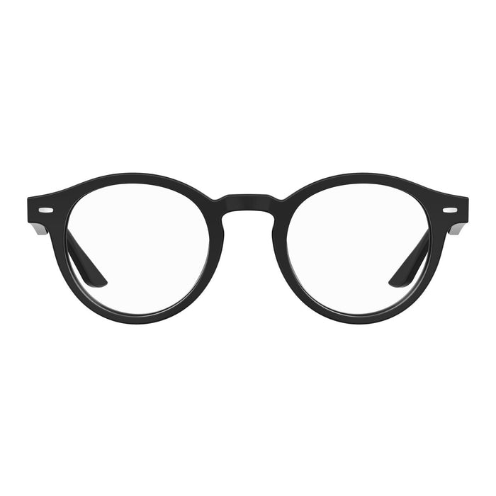 V8H28A97A0CB7FA07114EE1248C0F92D900R3508792P2