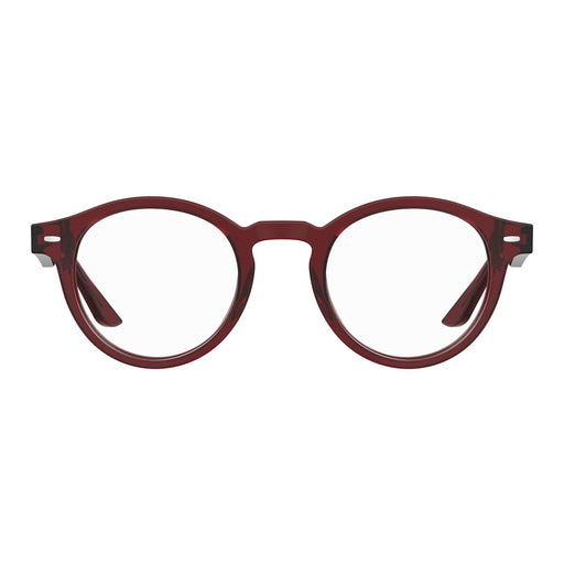 V6HE5C49F3B517AB8D35003862FE07DCC44R3508126P2