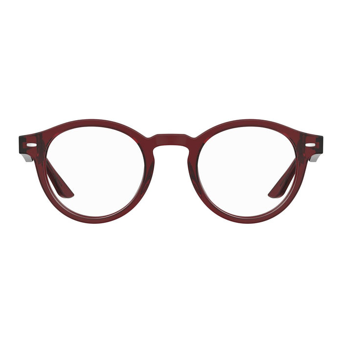 V6HE5C49F3B517AB8D35003862FE07DCC44R3508126P2