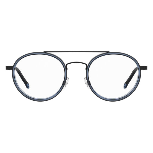 V5H1EAADD2A9870E1146A50D90711FF97EER3508788P2