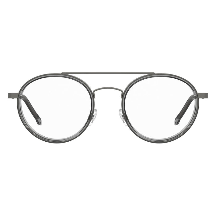 V7HBC9684631BA0C89766BB16C005D8B662R3509027P2