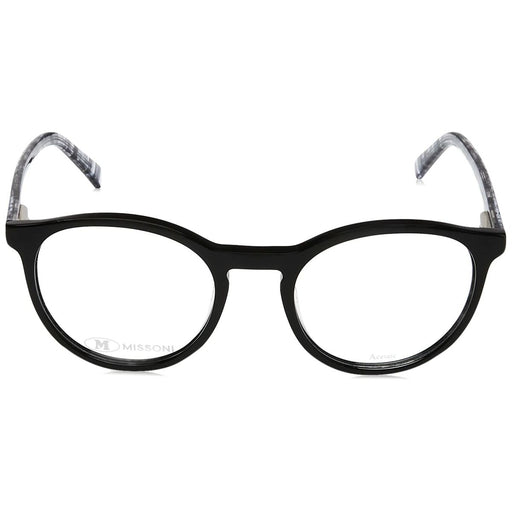 V7HF25CB0948EBD893D2BA08BB213377CA2R3524614P2