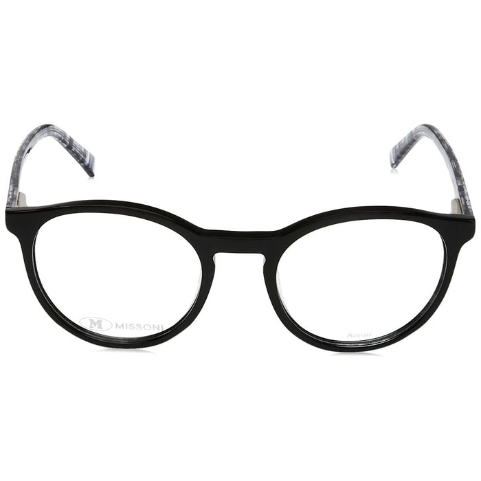 V7HF25CB0948EBD893D2BA08BB213377CA2R3524614P2