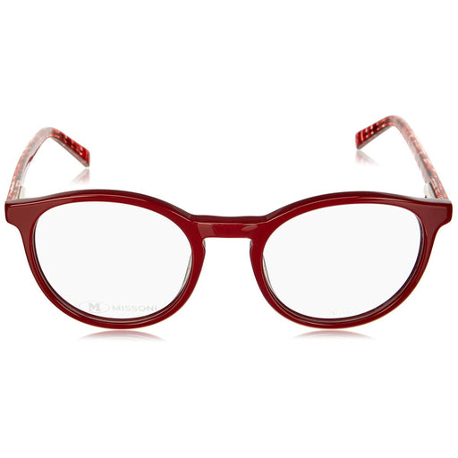 V7H3AEEAD09BEDB75D1B1A51F5BCF9F396FR3524639P2