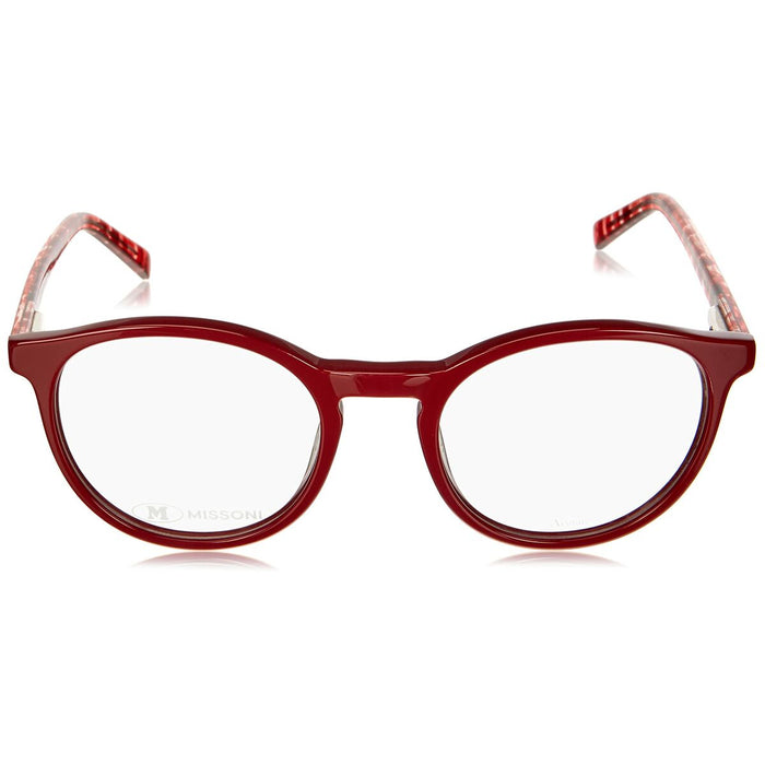 V7H3AEEAD09BEDB75D1B1A51F5BCF9F396FR3524639P2