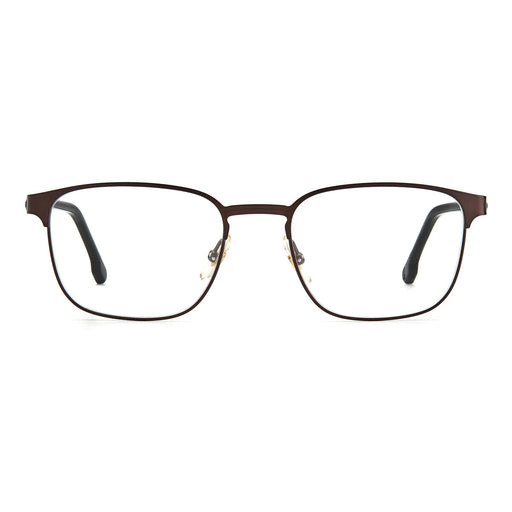 V8H9D8F4BB205422716700FB1BF9E1C22DER3508222P2