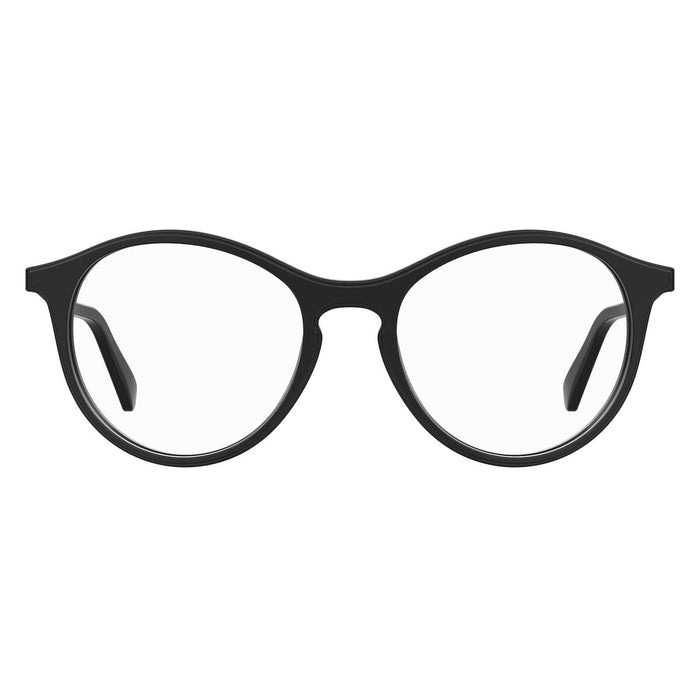 V7H76BB387768BFB4C55AA416C3D3904683R3514234P2