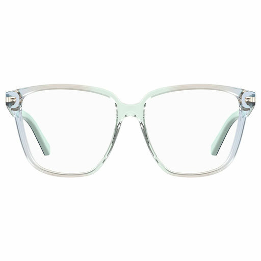 V9HE3EF0D7B7673E9E6800F3E48D363FAEDR6811174P2