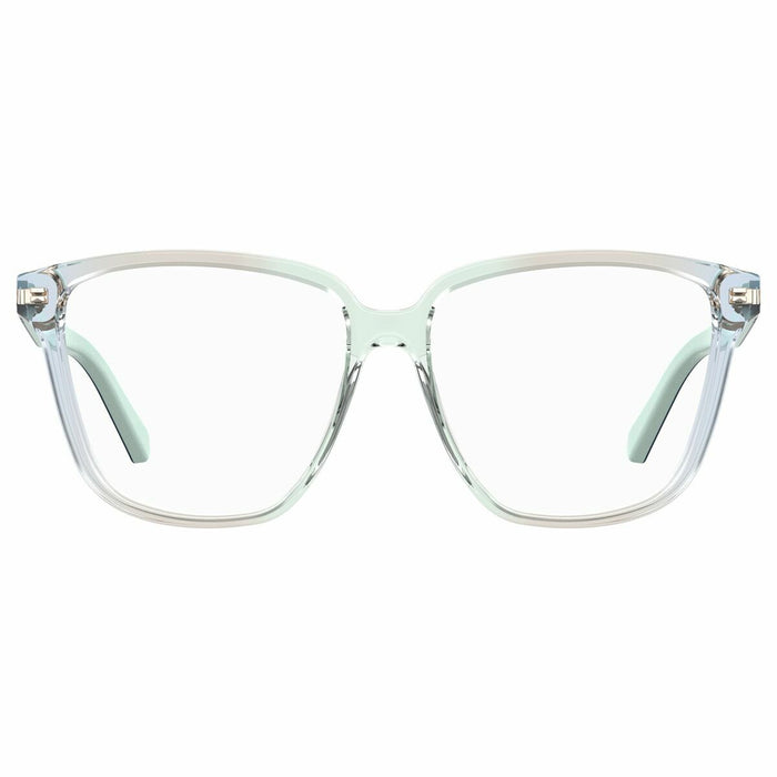 V9HE3EF0D7B7673E9E6800F3E48D363FAEDR6811174P2