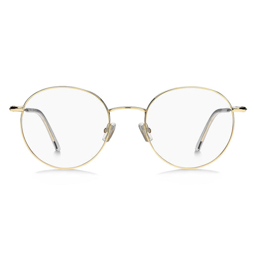 V4H7985D7967531EE3EF76696B57626F197R3509701P2