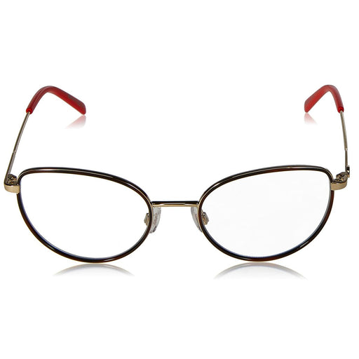 V7H3452D6DFF1C56E55ED98AD333936EA08R3524606P2