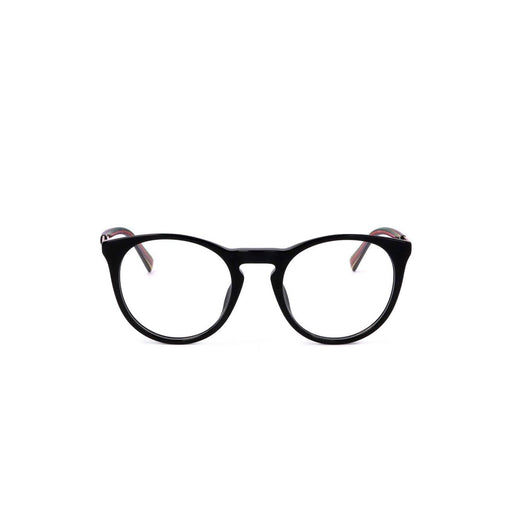 V7H60F2C16217677D230947AFC8BB0C7C56R3467004P1