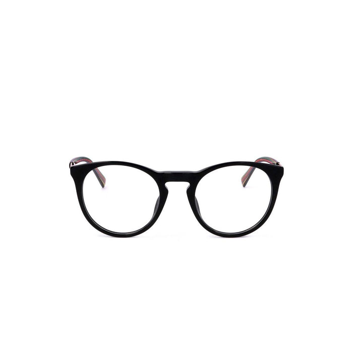 V7H60F2C16217677D230947AFC8BB0C7C56R3467004P1