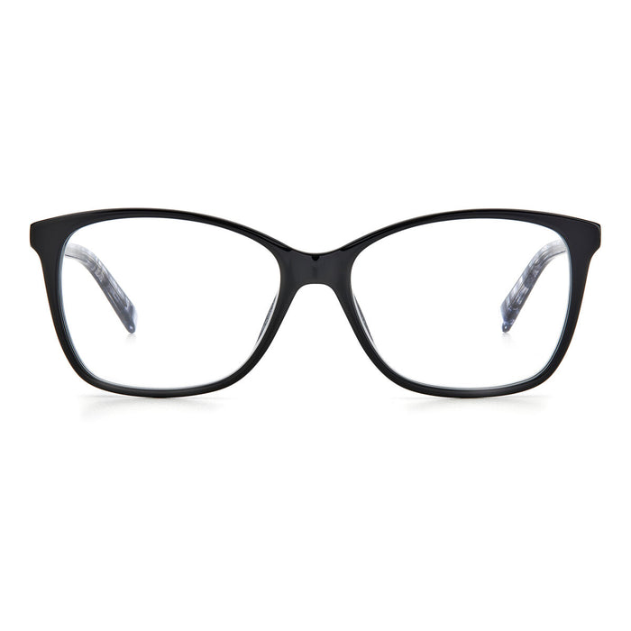 V7HBD0CE166773C5A3DC56070BC999C6EA7R3514550P2