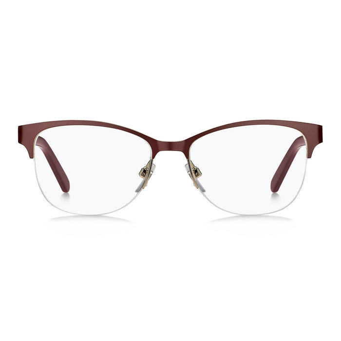 V7H8573340178BE5F9CA30053C323D87BFER3510620P2