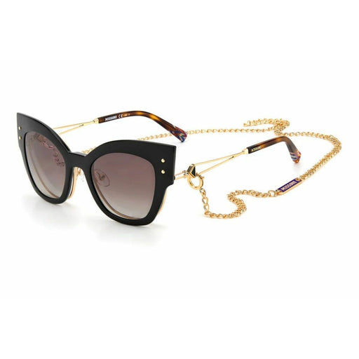 V4H5B0F5CD8E46334CA0B3B970ACA856F31R5108592P2