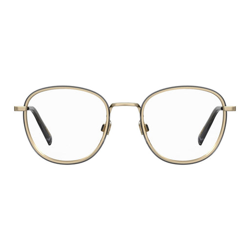 V7HD65D084B40D33FACF011AB94D0295843R3514386P2