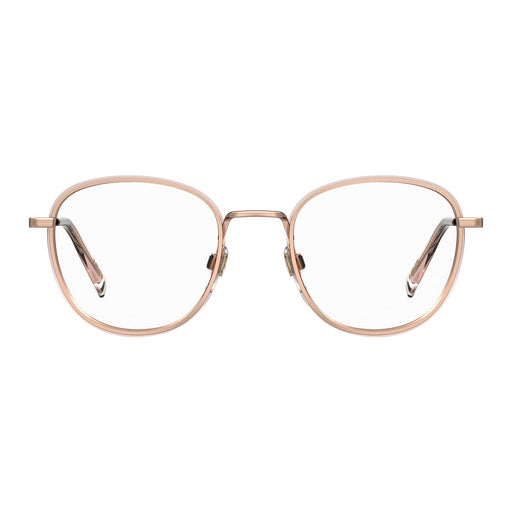 V7H1F4A721C685B9F3A3FAA37BBE481A5B3R3514462P2