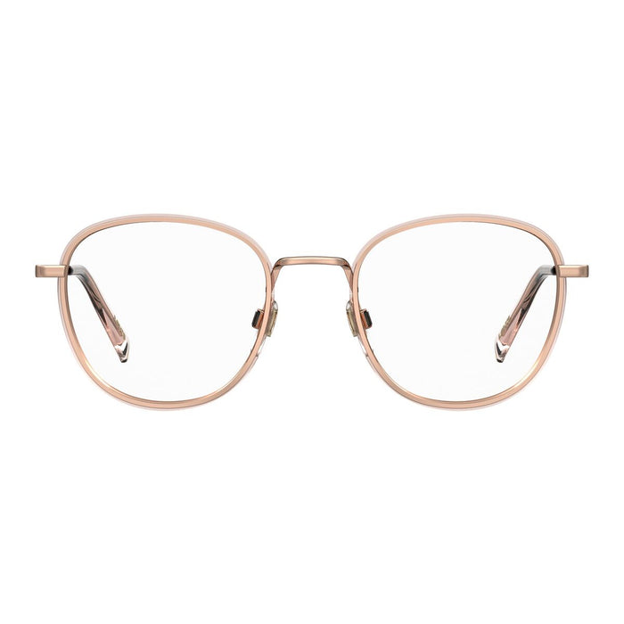 V7H1F4A721C685B9F3A3FAA37BBE481A5B3R3514462P2