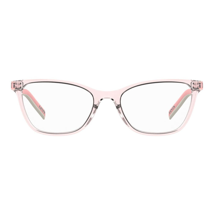 V7H9796560C6A05DEDBE61DC1A499C52423R3514312P2