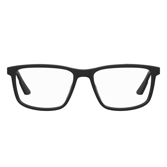 V6H779FB331F4484DF246F128C2E1890704R4961936P2