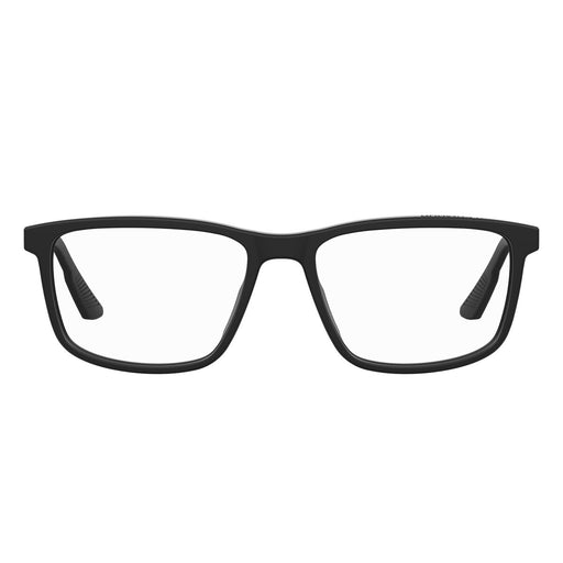 V6H779FB331F4484DF246F128C2E1890704R4961936P2