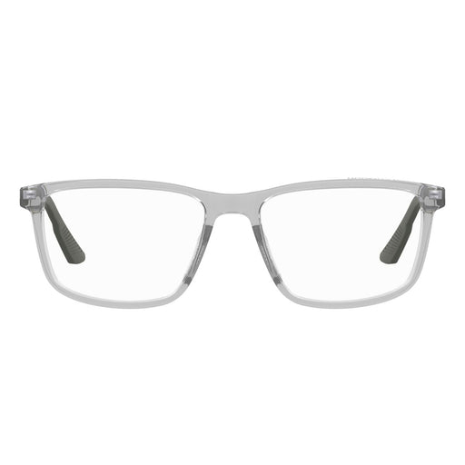 V6H91BCE6DBAB430911BAA0437ABC59E4D4R4961944P2