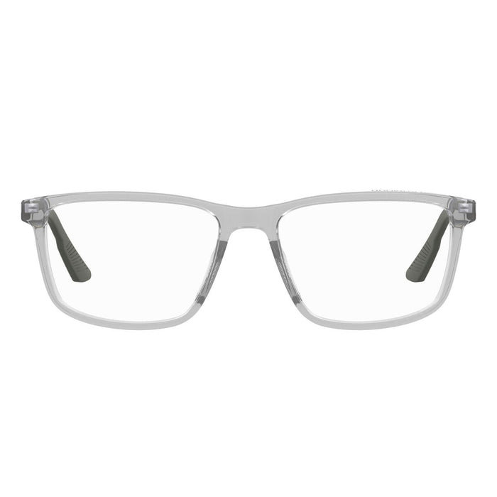 V6H91BCE6DBAB430911BAA0437ABC59E4D4R4961944P2