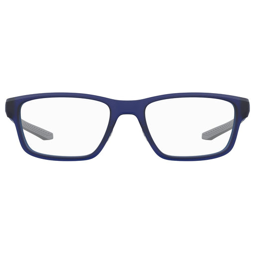 V6HFC4ED938BA2FF485BC3E1A0A79C2ECDER4962422P2