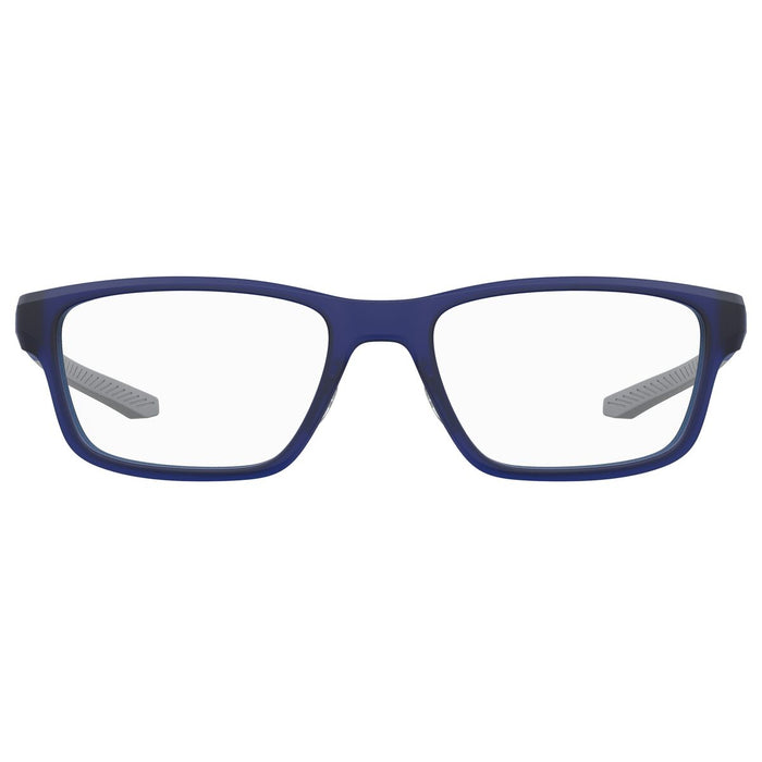 V6HFC4ED938BA2FF485BC3E1A0A79C2ECDER4962422P2