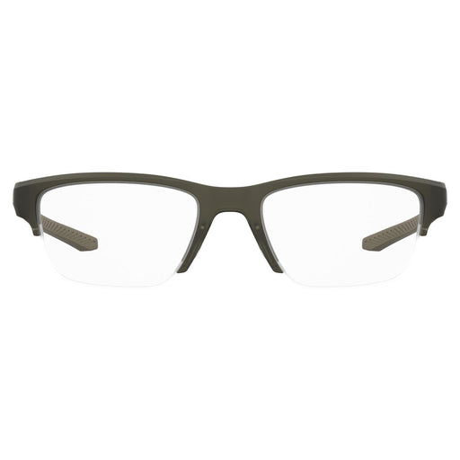 V6H68825124143EE7479D1F51C565E5896BR4962409P2