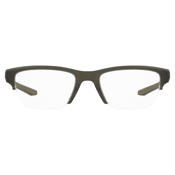 V6H68825124143EE7479D1F51C565E5896BR4962409P2