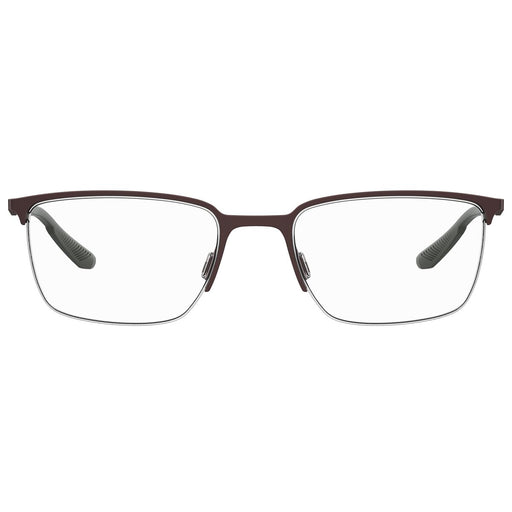 V6H677D3F2AAA6ACE266522BAEC0732BE9DR4962425P2