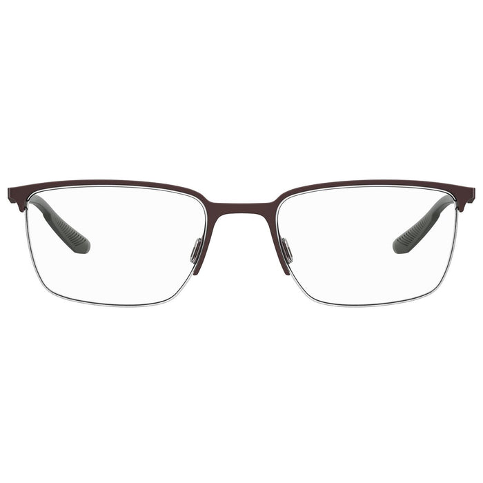 V6H677D3F2AAA6ACE266522BAEC0732BE9DR4962425P2