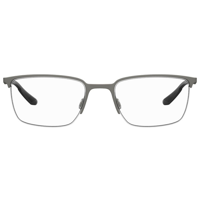 V6H6A383224CB14C776F9810D811D87FD93R4962116P2