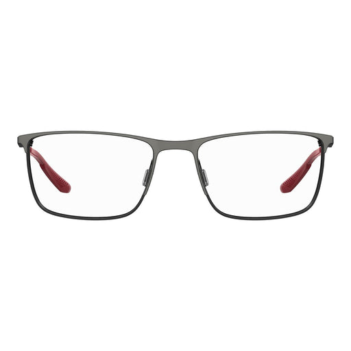 V6H679C7351CD346FC7195FD9A78B0998EFR4962437P2