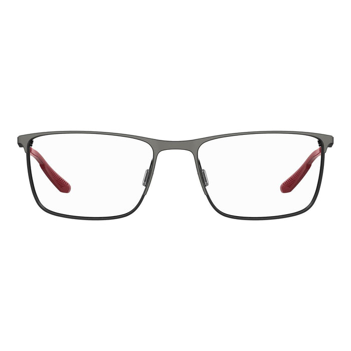 V6H679C7351CD346FC7195FD9A78B0998EFR4962437P2