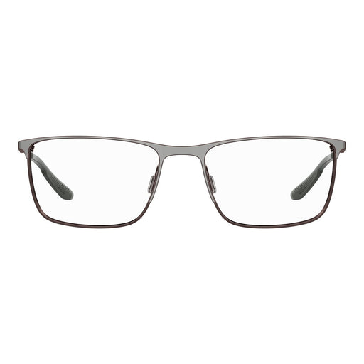 V6H94CE9EFDA023E12C691F0BDE12D6037ER4962384P2