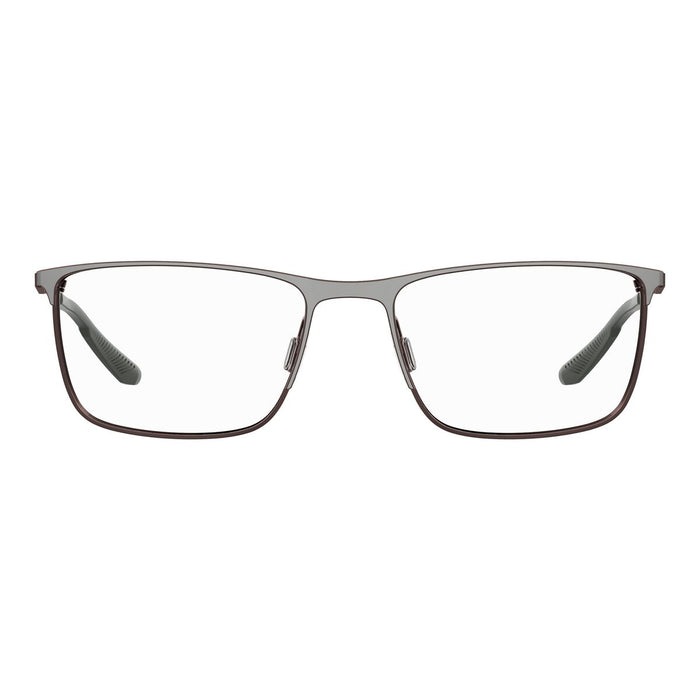 V6H94CE9EFDA023E12C691F0BDE12D6037ER4962384P2