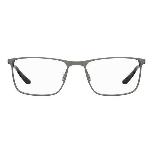 V6H4BA38430D16ECB0F2EC31BF3C29033FFR4962445P2