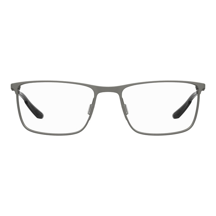 V6H4BA38430D16ECB0F2EC31BF3C29033FFR4962445P2