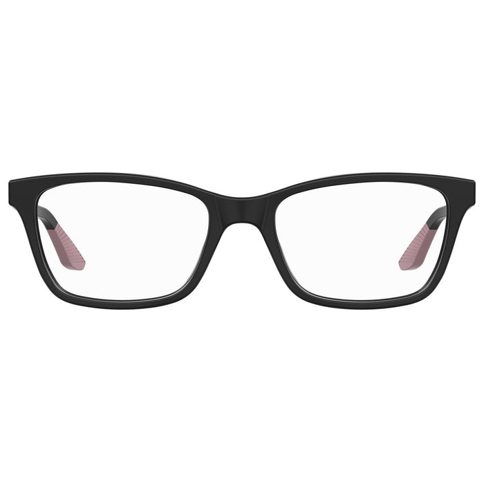 V6H831ADA81EA3CB1FFA8554C14958EEDD3R4956110P2