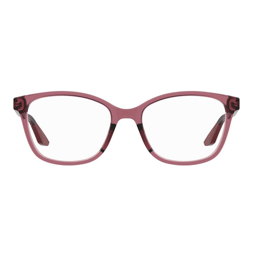 V6HFE882D1AC33D5815193BEB9977B6F017R4956037P2