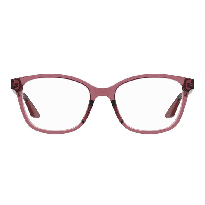 V6HFE882D1AC33D5815193BEB9977B6F017R4956037P2