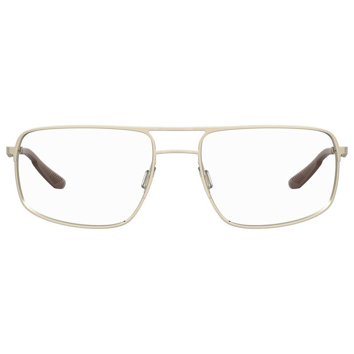 V6HBC7570935B0E66007A1E5377E1212AB7R4962278P2