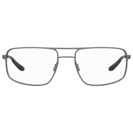 V6H105957C13EA4432D332C706465573C1DR4962434P2