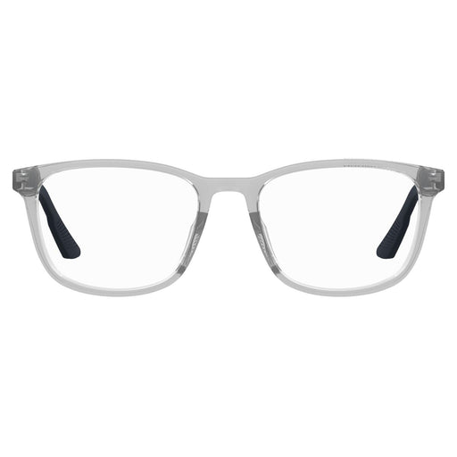 V6HAADF1F22C19B747CA0A7B07894A3FE05R4962442P2